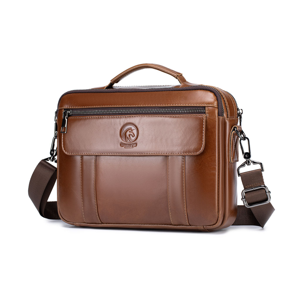 New men's mini crossbody bag,  - Edc Carry Bag review and price