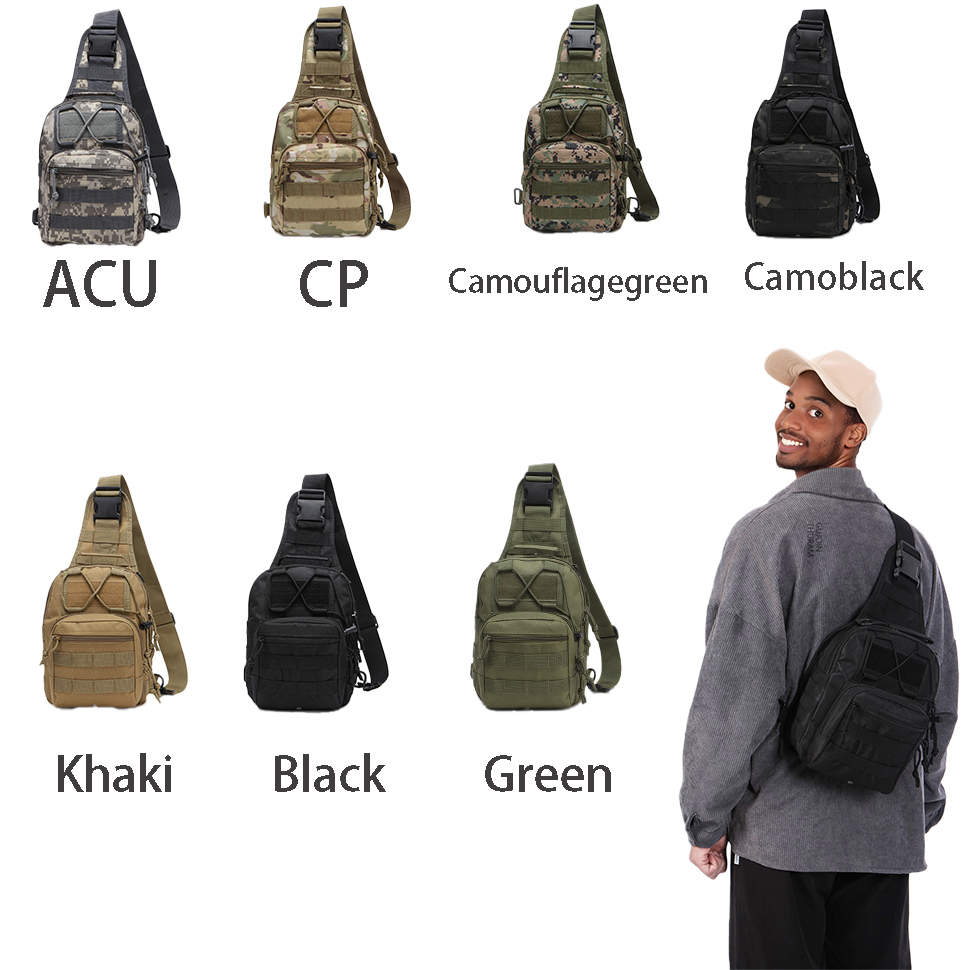 THURAM Outdoor Tactical Bag Ba - Edc Carry Bag review and price