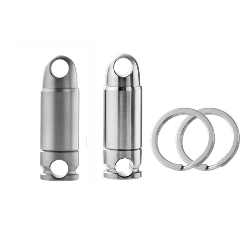 PioneerEDC Titanium Release Ke - Edc Carry Bag review and price