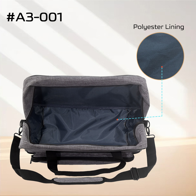 Portable Sewing Machine Carryi - Edc Carry Bag review and price