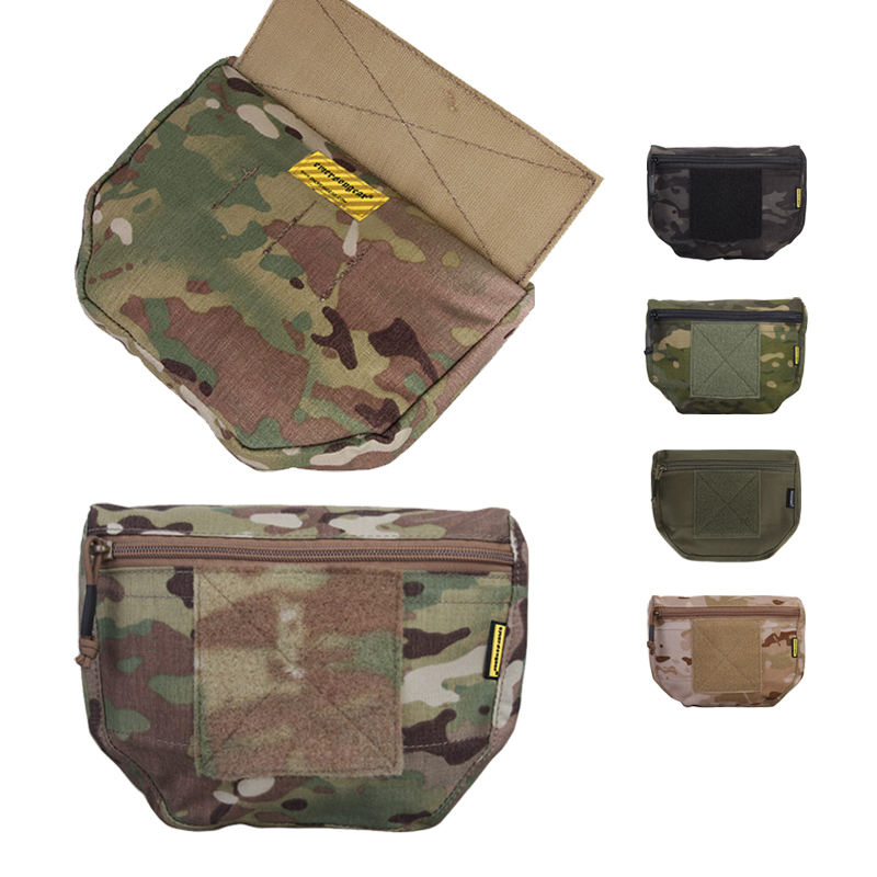 Emersongear Tactical Armor Car - Edc Able Carry review and price