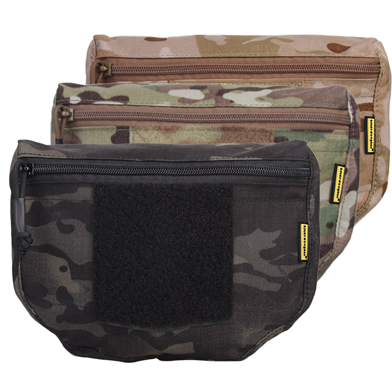 Emersongear Tactical Armor Car - Edc Able Carry review and price