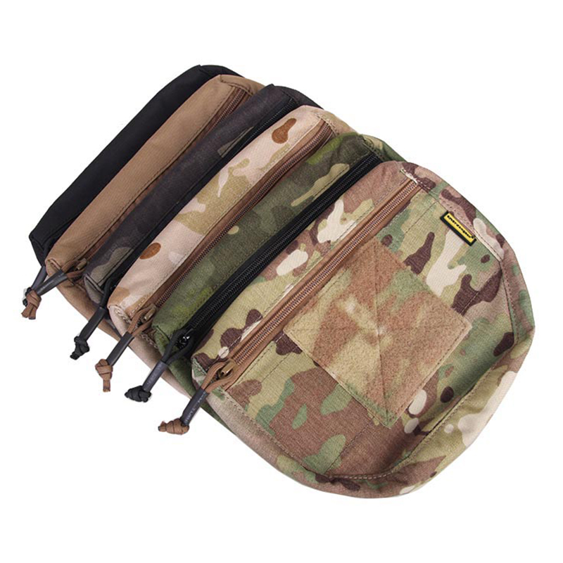 Emersongear Tactical Armor Car - Edc Able Carry review and price