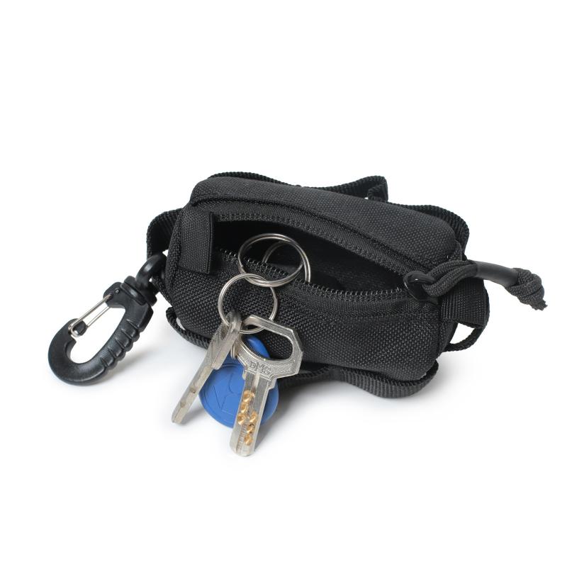 Outdoor Buckle Bag EDC Pouch Z - Edc Able Carry review and price