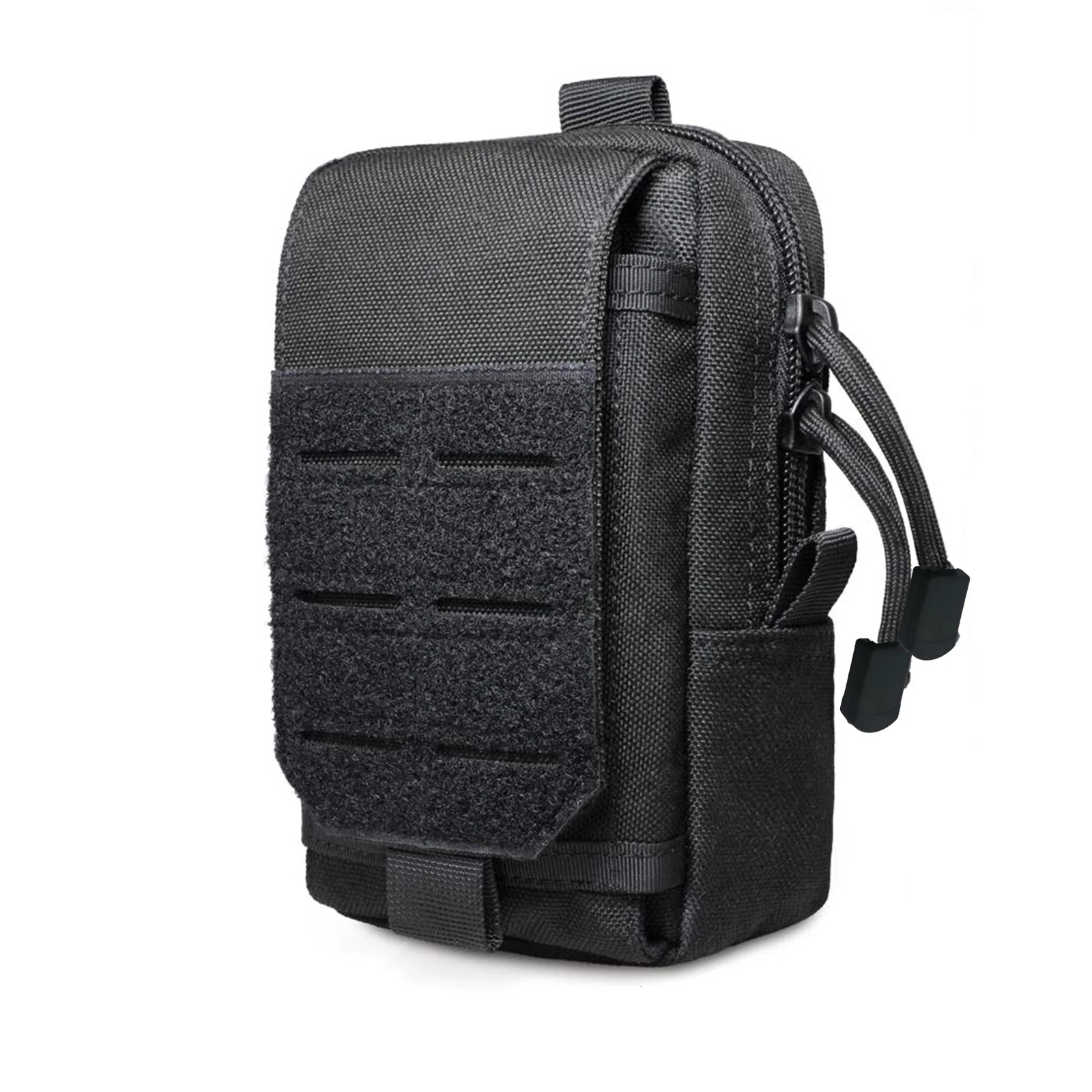 Tactical Molle Pouch Waist Bag - Edc Carry Bag review and price