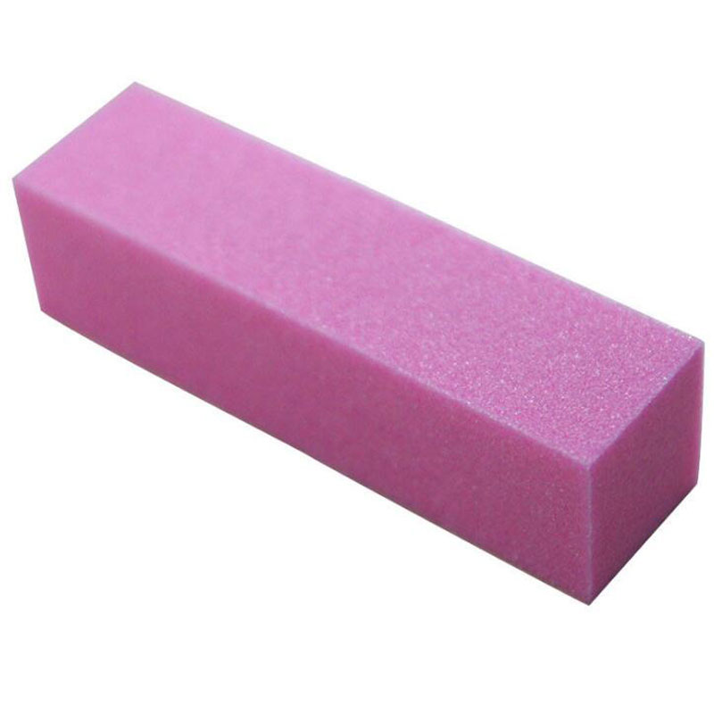 2/5/10 Pcs Nail Art Sanding Sp - Nail File Titanium review and price