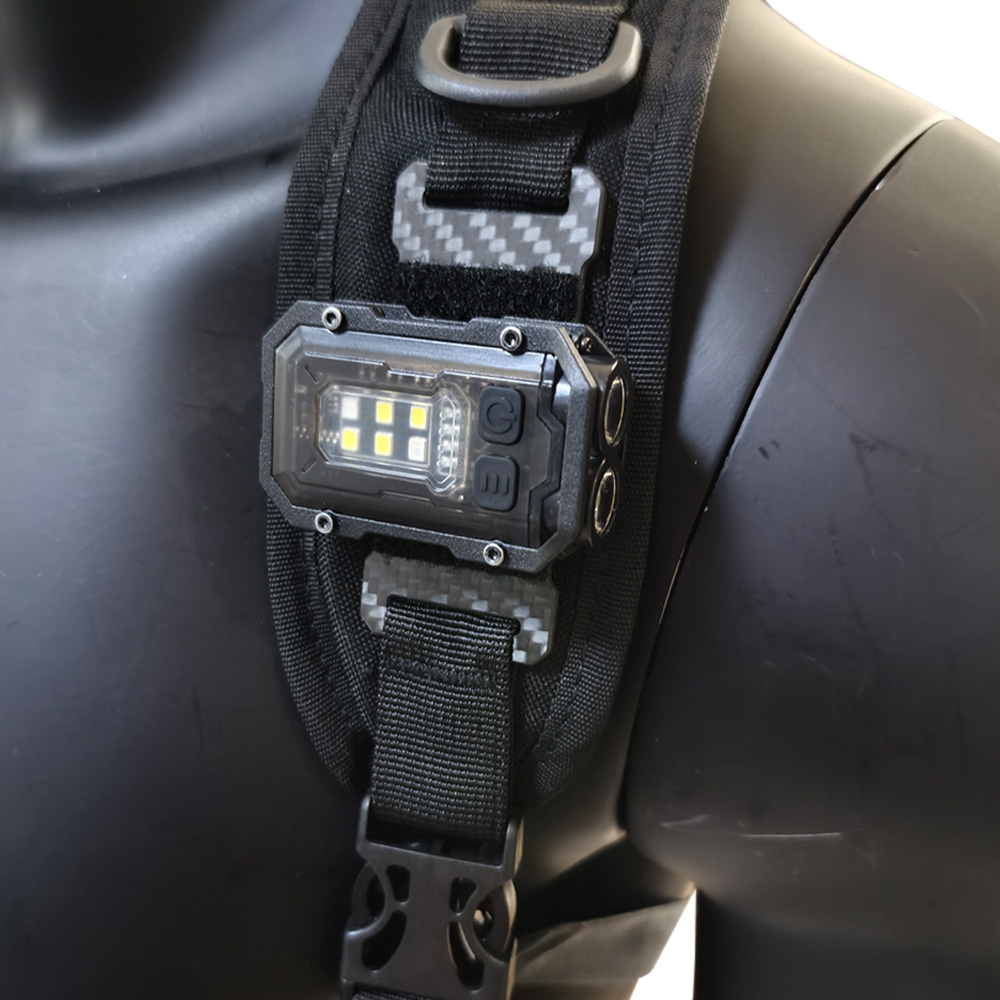 Tactical Flashlight EDC Portab - Edc Carry Kit review and price