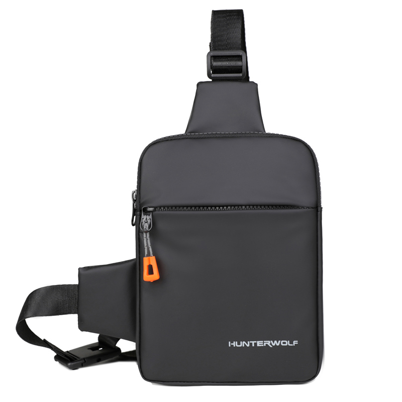 Multi-functional Men Chest Bag - Edc Carry Bag review and price