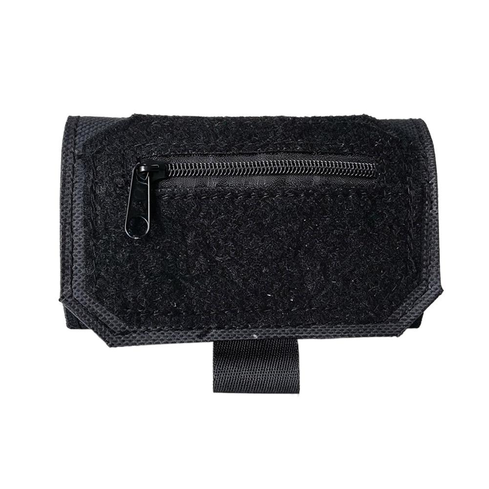 Compact Belt Pouch Mini EDC Po - Edc Carry Bag review and price