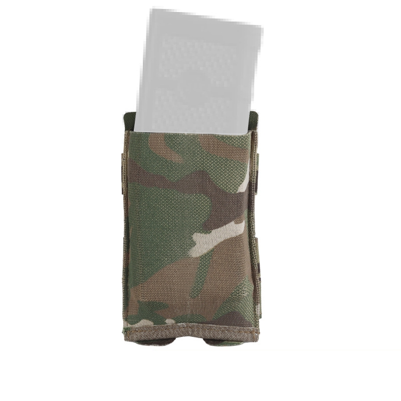 5.56 Elastic Single Mgazine Po - Edc Carry Kit review and price