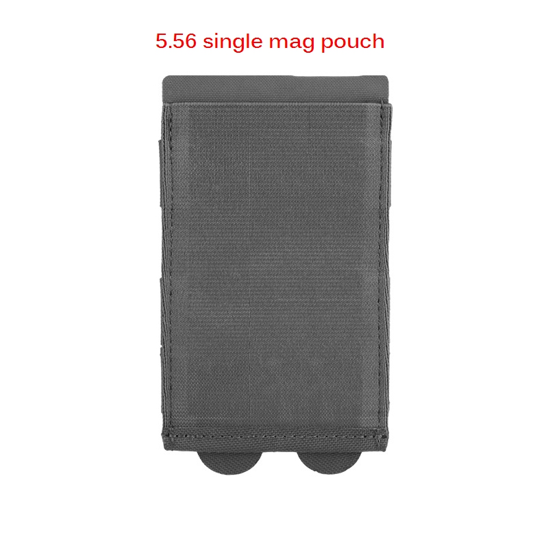 5.56 Elastic Single Mgazine Po - Edc Carry Kit review and price