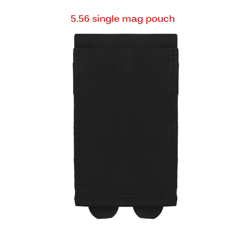 5.56 Elastic Single Mgazine Po - Edc Carry Kit review and price