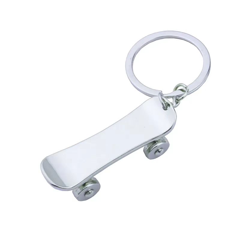 Creative Finger Skateboard Key - Edc Carry Bag review and price
