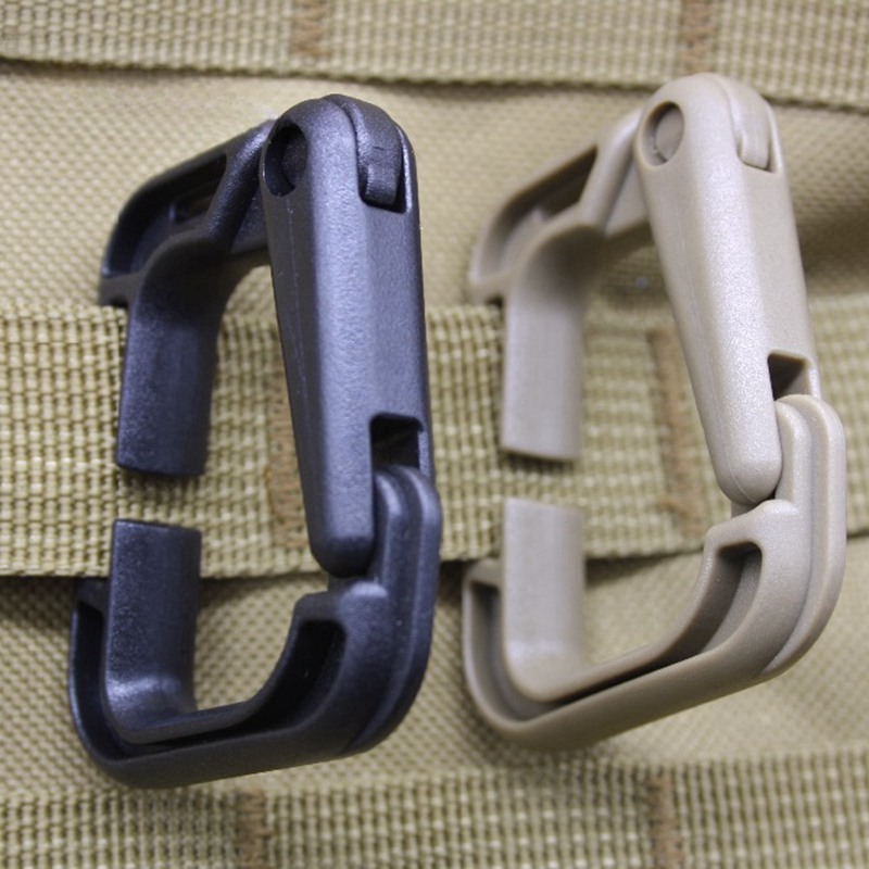 5Pc Outdoor Camping Tool D Typ - Edc Carry Kit review and price