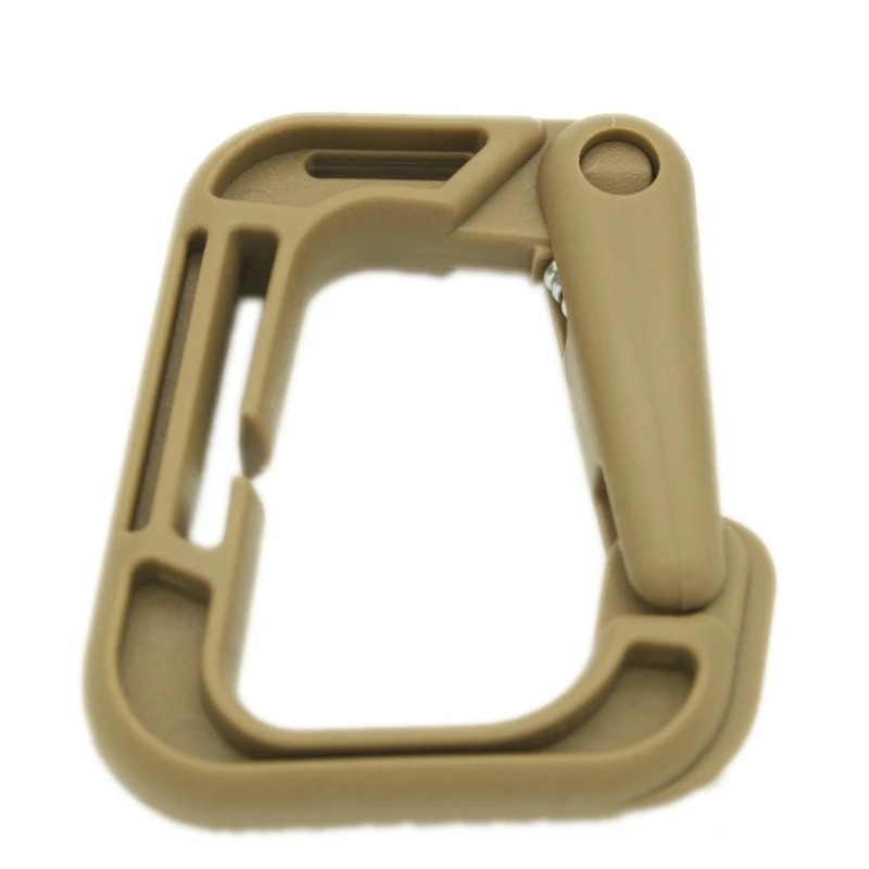 5Pc Outdoor Camping Tool D Typ - Edc Carry Kit review and price