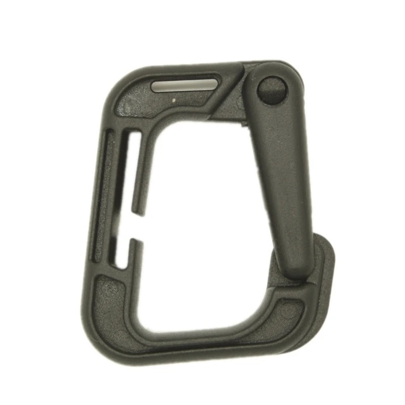 5Pc Outdoor Camping Tool D Typ - Edc Carry Kit review and price