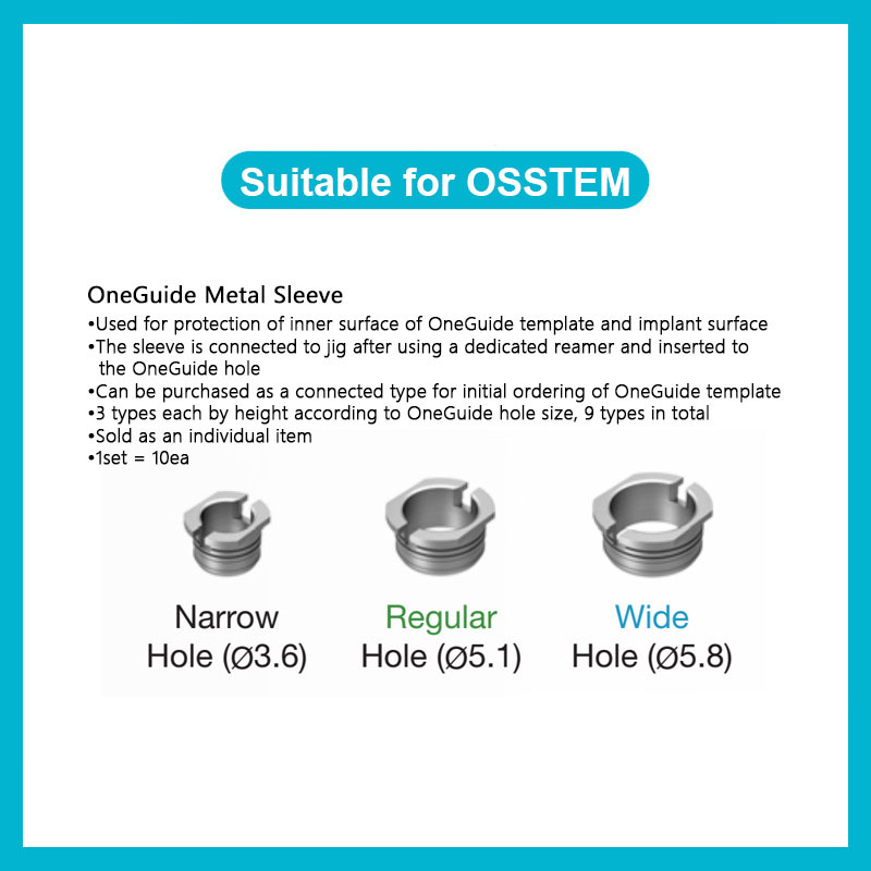 Dental Material Guide Ring Fix - Nail File Titanium review and price