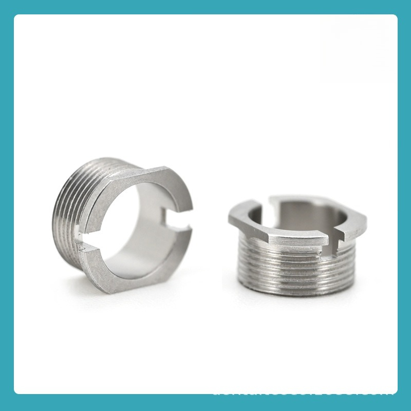 Dental Material Guide Ring Fix - Nail File Titanium review and price
