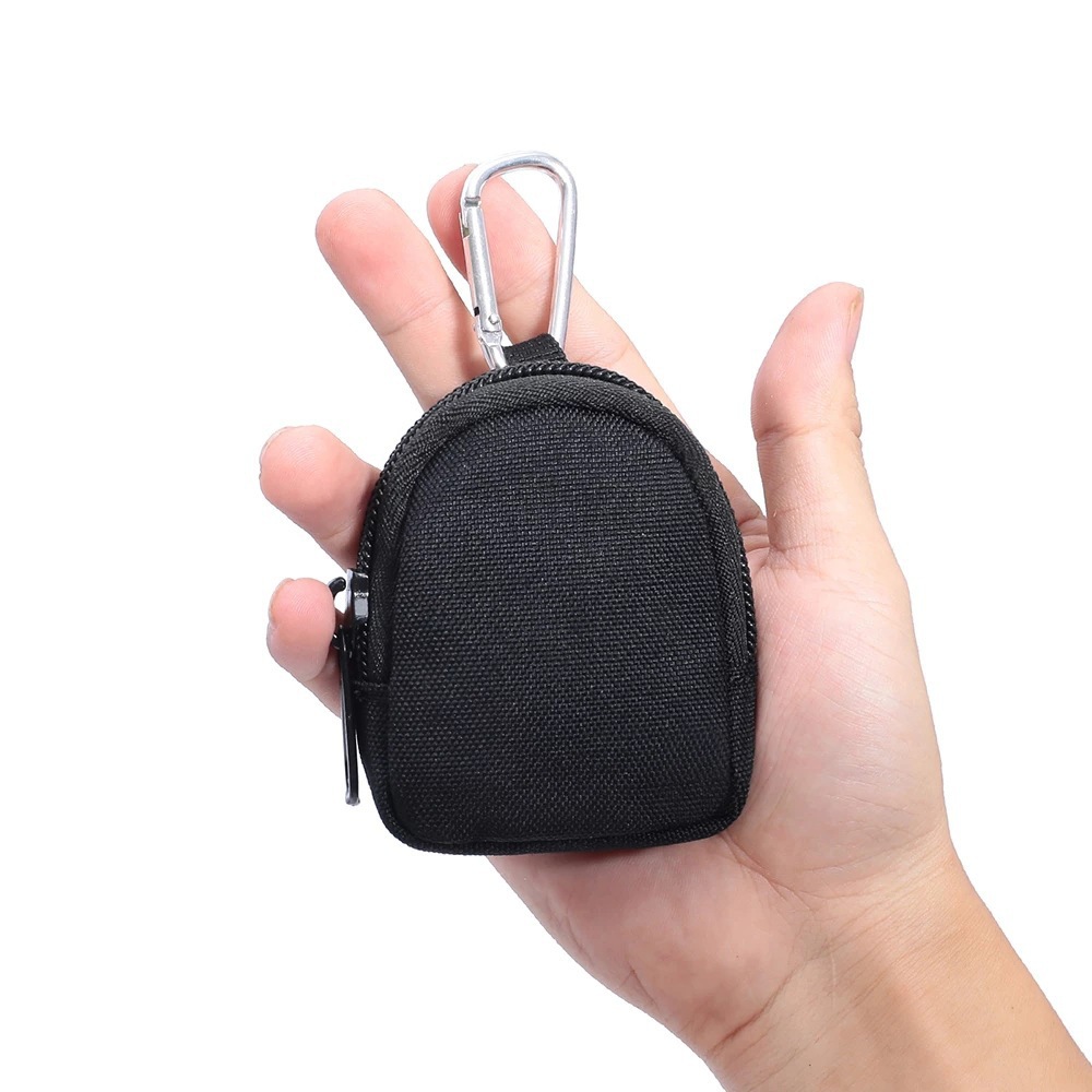 Tactical Edc Pouch Key Bag Coi - Edc Able Carry review and price
