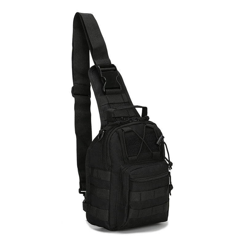 Chest Bag Tactical Sling Bag C - Edc Carry Bag review and price