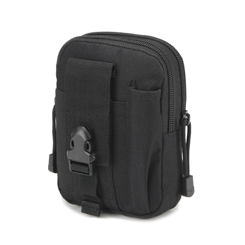 Universal EDC Tactical Molle P - Edc Able Carry review and price