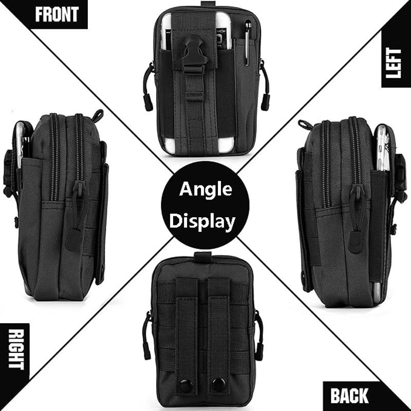 Universal EDC Tactical Molle P - Edc Able Carry review and price