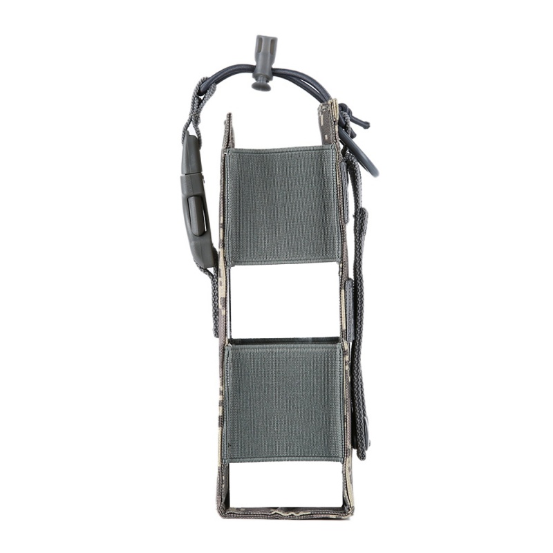 x1 Molle Water Bottle Holster  - Edc Able Carry review and price